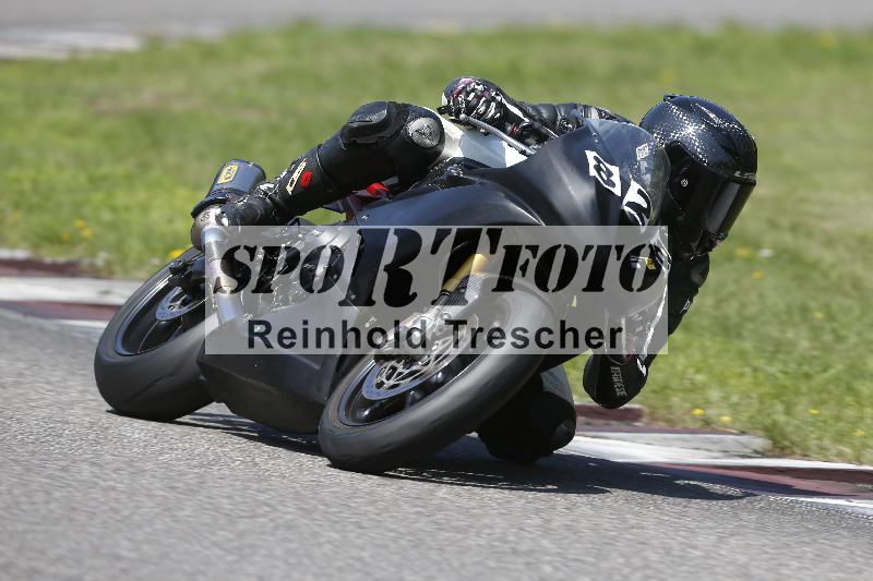 /26 23.07.2026  Speer Racing ADR/Gruppe gelb/828